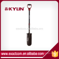 Class A Hand Drain Spade Multifunction Folded Spade